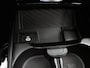 Mercedes-Benz EQA 250+ Business Solution AMG 71 kWh | Premium pakket | Nightpakket | Trekhaak | Smartphone integratie | Panoramaschuifdak | 360° camera | Sierdelen in Star Pattern | Head-up display | Burmester Surround Sound systeem |