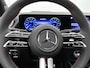 Mercedes-Benz EQA 250+ Business Solution AMG 71 kWh | Premium pakket | Nightpakket | Trekhaak | Smartphone integratie | Panoramaschuifdak | 360° camera | Sierdelen in Star Pattern | Head-up display | Burmester Surround Sound systeem |