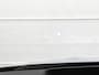 Mercedes-Benz EQA 250+ Business Solution AMG 71 kWh | Premium pakket | Nightpakket | Trekhaak | Smartphone integratie | Panoramaschuifdak | 360° camera | Sierdelen in Star Pattern | Head-up display | Burmester Surround Sound systeem |