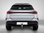Mercedes-Benz EQA 250+ Business Solution AMG 71 kWh | Premium pakket | Nightpakket | Trekhaak | Smartphone integratie | Panoramaschuifdak | 360° camera | Sierdelen in Star Pattern | Head-up display | Burmester Surround Sound systeem |