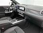 Mercedes-Benz EQA 250+ Business Solution AMG 71 kWh | Premium pakket | Nightpakket | Trekhaak | Smartphone integratie | Panoramaschuifdak | 360° camera | Sierdelen in Star Pattern | Head-up display | Burmester Surround Sound systeem |