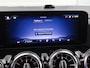 Mercedes-Benz EQA 250+ Business Solution AMG 71 kWh | Premium pakket | Nightpakket | Trekhaak | Smartphone integratie | Panoramaschuifdak | 360° camera | Sierdelen in Star Pattern | Head-up display | Burmester Surround Sound systeem |