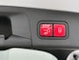 Mercedes-Benz EQA 250+ Business Solution AMG 71 kWh | Premium pakket | Nightpakket | Trekhaak | Smartphone integratie | Panoramaschuifdak | 360° camera | Sierdelen in Star Pattern | Head-up display | Burmester Surround Sound systeem |