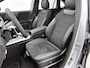 Mercedes-Benz EQA 250+ Business Solution AMG 71 kWh | Premium pakket | Nightpakket | Trekhaak | Smartphone integratie | Panoramaschuifdak | 360° camera | Sierdelen in Star Pattern | Head-up display | Burmester Surround Sound systeem |