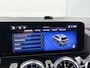 Mercedes-Benz EQA 250+ Business Solution AMG 71 kWh | Premium pakket | Nightpakket | Trekhaak | Smartphone integratie | Panoramaschuifdak | 360° camera | Sierdelen in Star Pattern | Head-up display | Burmester Surround Sound systeem |