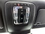 Mercedes-Benz EQA 250+ Business Solution AMG 71 kWh | Premium pakket | Nightpakket | Trekhaak | Smartphone integratie | Panoramaschuifdak | 360° camera | Sierdelen in Star Pattern | Head-up display | Burmester Surround Sound systeem |