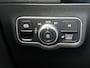 Mercedes-Benz EQA 250+ Business Solution AMG 71 kWh | Premium pakket | Nightpakket | Trekhaak | Smartphone integratie | Panoramaschuifdak | 360° camera | Sierdelen in Star Pattern | Head-up display | Burmester Surround Sound systeem |