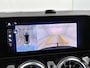 Mercedes-Benz EQA 250+ Business Solution AMG 71 kWh | Premium pakket | Nightpakket | Trekhaak | Smartphone integratie | Panoramaschuifdak | 360° camera | Sierdelen in Star Pattern | Head-up display | Burmester Surround Sound systeem |