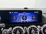 Mercedes-Benz EQA 250+ Business Solution AMG 71 kWh | Premium pakket | Nightpakket | Trekhaak | Smartphone integratie | Panoramaschuifdak | 360° camera | Sierdelen in Star Pattern | Head-up display | Burmester Surround Sound systeem |