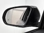 Mercedes-Benz EQA 250+ Business Solution AMG 71 kWh | Premium pakket | Nightpakket | Trekhaak | Smartphone integratie | Panoramaschuifdak | 360° camera | Sierdelen in Star Pattern | Head-up display | Burmester Surround Sound systeem |