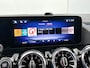Mercedes-Benz EQA 250+ Business Solution AMG 71 kWh | Premium pakket | Nightpakket | Trekhaak | Smartphone integratie | Panoramaschuifdak | 360° camera | Sierdelen in Star Pattern | Head-up display | Burmester Surround Sound systeem |