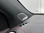 Mercedes-Benz EQA 250+ Business Solution AMG 71 kWh | Premium pakket | Nightpakket | Trekhaak | Smartphone integratie | Panoramaschuifdak | 360° camera | Sierdelen in Star Pattern | Head-up display | Burmester Surround Sound systeem |