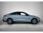 Mercedes-Benz CLA 250+ Launch Edition 85 kWh | Nightpakket | Memorypakket | URBAN GUARD | Smartphone integratie | Vast panoramadak | MULTIBEAM LED | Sfeerverlichting | 19 inch AMG-velgen |