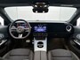 Mercedes-Benz CLA 250+ Launch Edition 85 kWh | Nightpakket | Memorypakket | URBAN GUARD | Smartphone integratie | Vast panoramadak | MULTIBEAM LED | Sfeerverlichting | 19 inch AMG-velgen |