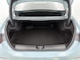 Mercedes-Benz CLA 250+ Launch Edition 85 kWh | Nightpakket | Memorypakket | URBAN GUARD | Smartphone integratie | Vast panoramadak | MULTIBEAM LED | Sfeerverlichting | 19 inch AMG-velgen |