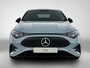 Mercedes-Benz CLA 250+ Launch Edition 85 kWh | Nightpakket | Memorypakket | URBAN GUARD | Smartphone integratie | Vast panoramadak | MULTIBEAM LED | Sfeerverlichting | 19 inch AMG-velgen |