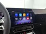 Mercedes-Benz CLA 250+ Launch Edition 85 kWh | Nightpakket | Memorypakket | URBAN GUARD | Smartphone integratie | Vast panoramadak | MULTIBEAM LED | Sfeerverlichting | 19 inch AMG-velgen |