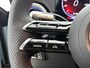 Mercedes-Benz CLA 250+ Launch Edition 85 kWh | Nightpakket | Memorypakket | URBAN GUARD | Smartphone integratie | Vast panoramadak | MULTIBEAM LED | Sfeerverlichting | 19 inch AMG-velgen |