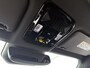 Mercedes-Benz CLA 250+ Launch Edition 85 kWh | Nightpakket | Memorypakket | URBAN GUARD | Smartphone integratie | Vast panoramadak | MULTIBEAM LED | Sfeerverlichting | 19 inch AMG-velgen |