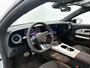 Mercedes-Benz CLA 250+ Launch Edition 85 kWh | Nightpakket | Memorypakket | URBAN GUARD | Smartphone integratie | Vast panoramadak | MULTIBEAM LED | Sfeerverlichting | 19 inch AMG-velgen |