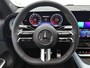 Mercedes-Benz CLA 250+ Launch Edition 85 kWh | Nightpakket | Memorypakket | URBAN GUARD | Smartphone integratie | Vast panoramadak | MULTIBEAM LED | Sfeerverlichting | 19 inch AMG-velgen |