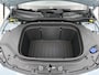 Mercedes-Benz CLA 250+ Launch Edition 85 kWh | Nightpakket | Memorypakket | URBAN GUARD | Smartphone integratie | Vast panoramadak | MULTIBEAM LED | Sfeerverlichting | 19 inch AMG-velgen |