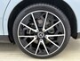 Mercedes-Benz CLA 250+ Launch Edition 85 kWh | Nightpakket | Memorypakket | URBAN GUARD | Smartphone integratie | Vast panoramadak | MULTIBEAM LED | Sfeerverlichting | 19 inch AMG-velgen |