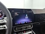 Mercedes-Benz CLA 250+ Launch Edition 85 kWh | Nightpakket | Memorypakket | URBAN GUARD | Smartphone integratie | Vast panoramadak | MULTIBEAM LED | Sfeerverlichting | 19 inch AMG-velgen |