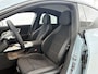 Mercedes-Benz CLA 250+ Launch Edition 85 kWh | Nightpakket | Memorypakket | URBAN GUARD | Smartphone integratie | Vast panoramadak | MULTIBEAM LED | Sfeerverlichting | 19 inch AMG-velgen |