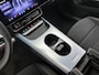 Mercedes-Benz CLA 250+ Launch Edition 85 kWh | Nightpakket | Memorypakket | URBAN GUARD | Smartphone integratie | Vast panoramadak | MULTIBEAM LED | Sfeerverlichting | 19 inch AMG-velgen |