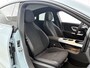 Mercedes-Benz CLA 250+ Launch Edition 85 kWh | Nightpakket | Memorypakket | URBAN GUARD | Smartphone integratie | Vast panoramadak | MULTIBEAM LED | Sfeerverlichting | 19 inch AMG-velgen |
