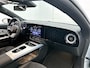 Mercedes-Benz CLA 250+ Launch Edition 85 kWh | Nightpakket | Memorypakket | URBAN GUARD | Smartphone integratie | Vast panoramadak | MULTIBEAM LED | Sfeerverlichting | 19 inch AMG-velgen |