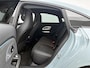 Mercedes-Benz CLA 250+ Launch Edition 85 kWh | Nightpakket | Memorypakket | URBAN GUARD | Smartphone integratie | Vast panoramadak | MULTIBEAM LED | Sfeerverlichting | 19 inch AMG-velgen |