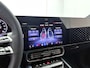 Mercedes-Benz CLA 250+ Launch Edition 85 kWh | Nightpakket | Memorypakket | URBAN GUARD | Smartphone integratie | Vast panoramadak | MULTIBEAM LED | Sfeerverlichting | 19 inch AMG-velgen |