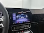 Mercedes-Benz CLA 250+ Launch Edition 85 kWh | Nightpakket | Memorypakket | URBAN GUARD | Smartphone integratie | Vast panoramadak | MULTIBEAM LED | Sfeerverlichting | 19 inch AMG-velgen |
