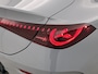 Mercedes-Benz CLA 250+ Launch Edition 85 kWh | Nightpakket | Memorypakket | URBAN GUARD | Smartphone integratie | Vast panoramadak | MULTIBEAM LED | Sfeerverlichting | 19 inch AMG-velgen |