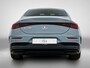 Mercedes-Benz CLA 250+ Launch Edition 85 kWh | Nightpakket | Memorypakket | URBAN GUARD | Smartphone integratie | Vast panoramadak | MULTIBEAM LED | Sfeerverlichting | 19 inch AMG-velgen |