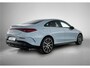 Mercedes-Benz CLA 250+ Launch Edition 85 kWh | Nightpakket | Memorypakket | URBAN GUARD | Smartphone integratie | Vast panoramadak | MULTIBEAM LED | Sfeerverlichting | 19 inch AMG-velgen |