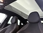 Mercedes-Benz CLA 250+ Launch Edition 85 kWh | Nightpakket | Memorypakket | URBAN GUARD | Smartphone integratie | Vast panoramadak | MULTIBEAM LED | Sfeerverlichting | 19 inch AMG-velgen |