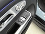 Mercedes-Benz CLA 250+ Launch Edition 85 kWh | Nightpakket | Memorypakket | URBAN GUARD | Smartphone integratie | Vast panoramadak | MULTIBEAM LED | Sfeerverlichting | 19 inch AMG-velgen |