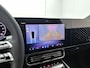Mercedes-Benz CLA 250+ Launch Edition 85 kWh | Nightpakket | Memorypakket | URBAN GUARD | Smartphone integratie | Vast panoramadak | MULTIBEAM LED | Sfeerverlichting | 19 inch AMG-velgen |