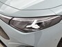 Mercedes-Benz CLA 250+ Launch Edition 85 kWh | Nightpakket | Memorypakket | URBAN GUARD | Smartphone integratie | Vast panoramadak | MULTIBEAM LED | Sfeerverlichting | 19 inch AMG-velgen |