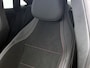 Mercedes-Benz CLA 250+ Launch Edition 85 kWh | Nightpakket | Memorypakket | URBAN GUARD | Smartphone integratie | Vast panoramadak | MULTIBEAM LED | Sfeerverlichting | 19 inch AMG-velgen |