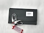 Mercedes-Benz CLA 250+ Launch Edition 85 kWh | Nightpakket | Memorypakket | URBAN GUARD | Smartphone integratie | Vast panoramadak | MULTIBEAM LED | Sfeerverlichting | 19 inch AMG-velgen |