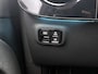 Mercedes-Benz CLA 250+ Launch Edition 85 kWh | Nightpakket | Memorypakket | URBAN GUARD | Smartphone integratie | Vast panoramadak | MULTIBEAM LED | Sfeerverlichting | 19 inch AMG-velgen |