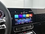 Mercedes-Benz CLA 250+ Launch Edition 85 kWh | Nightpakket | Memorypakket | URBAN GUARD | Smartphone integratie | Vast panoramadak | MULTIBEAM LED | Sfeerverlichting | 19 inch AMG-velgen |