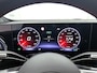 Mercedes-Benz CLA 250+ Launch Edition 85 kWh | Nightpakket | Memorypakket | URBAN GUARD | Smartphone integratie | Vast panoramadak | MULTIBEAM LED | Sfeerverlichting | 19 inch AMG-velgen |