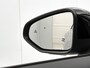 Mercedes-Benz CLA 250+ Launch Edition 85 kWh | Nightpakket | Memorypakket | URBAN GUARD | Smartphone integratie | Vast panoramadak | MULTIBEAM LED | Sfeerverlichting | 19 inch AMG-velgen |