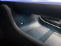 Mercedes-Benz CLA 250+ Launch Edition 85 kWh | Nightpakket | Memorypakket | URBAN GUARD | Smartphone integratie | Vast panoramadak | MULTIBEAM LED | Sfeerverlichting | 19 inch AMG-velgen |