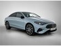 Mercedes-Benz CLA 250+ Launch Edition 85 kWh | Nightpakket | Memorypakket | URBAN GUARD | Smartphone integratie | Vast panoramadak | MULTIBEAM LED | Sfeerverlichting | 19 inch AMG-velgen |